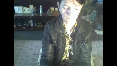 Snapshot of 8mistress8 chatting on 05-02-26, 06:40 8MISTRESS8 online show from 05-02-26, 06:40