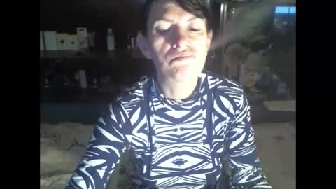 Snapshot of 8mistress8 chatting on 05-08-26, 06:46 8MISTRESS8 online show from 05-08-26, 06:46
