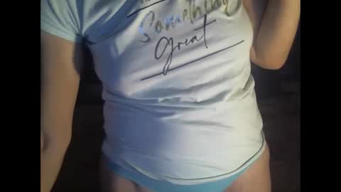 Snapshot of 8mistress8 chatting on 05-09-26, 04:45 8MISTRESS8 online show from 05-09-26, 04:45