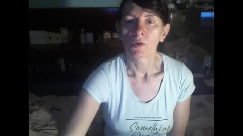 Snapshot of 8mistress8 chatting on 05-15-26, 05:20 8MISTRESS8 online show from 05-15-26, 05:20