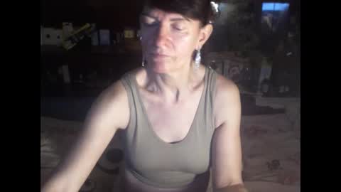 Snapshot of 8mistress8 chatting on 05-23-26, 05:17 8MISTRESS8 online show from 05-23-26, 05:17