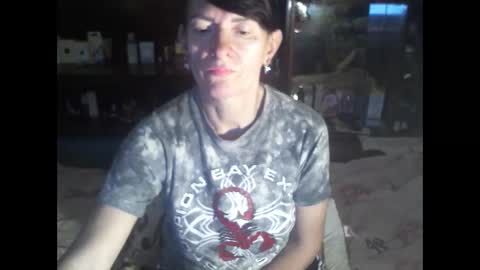 8MISTRESS8 online show from 05-24-26, 06:24