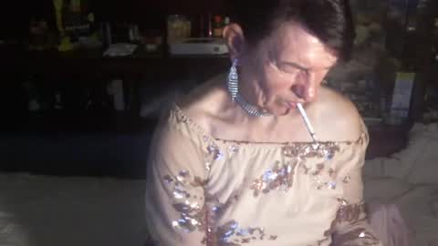 8MISTRESS8 online show from 06-13-26, 06:39