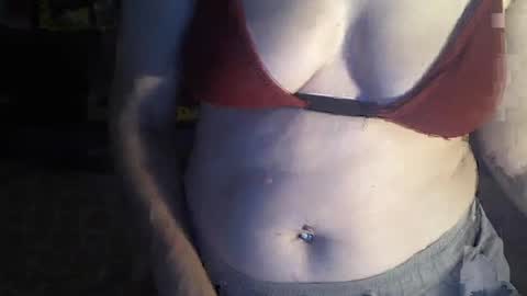 8MISTRESS8 online show from 06-26-26, 06:56