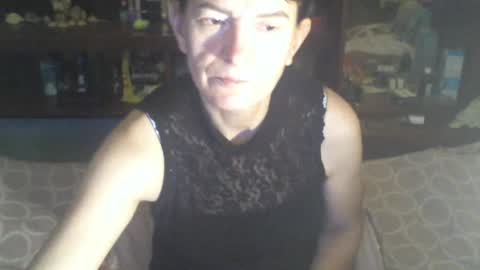 8MISTRESS8 online show from 07-14-26, 06:35