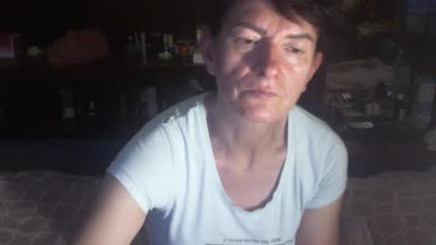 8MISTRESS8 online show from 07-19-26, 05:38
