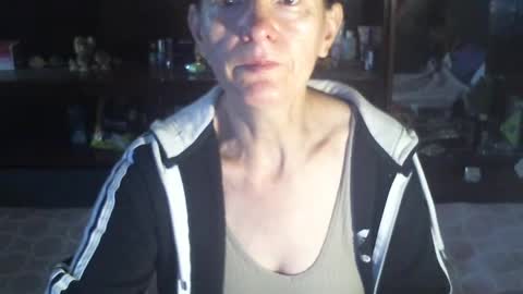 8MISTRESS8 online show from 07-28-26, 06:09