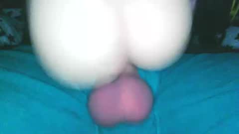 NaughtyDaddy online show from 04-08-26, 11:16