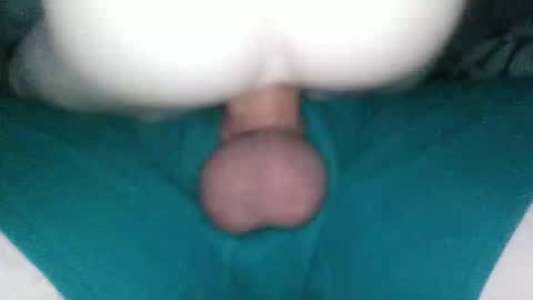 NaughtyDaddy online show from 04-24-26, 04:59