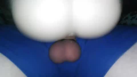 NaughtyDaddy online show from 05-26-26, 10:50