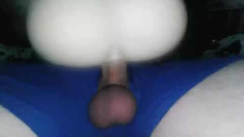 NaughtyDaddy online show from 05-28-26, 05:05