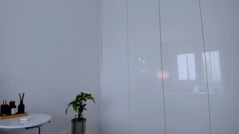 8selene online show from 11-21-25, 07:51