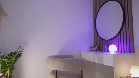 Snapshot of 8selene chatting on 02-09-26, 12:09 8selene online show from 02-09-26, 12:09