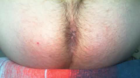 Snapshot of 8sneaky chatting on 09-28-25, 02:00 8sneaky online show from 09-28-25, 02:00