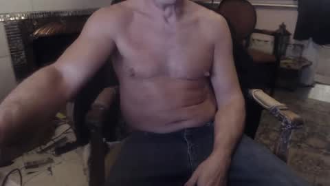 8sperm online show from 02-07-26, 04:05