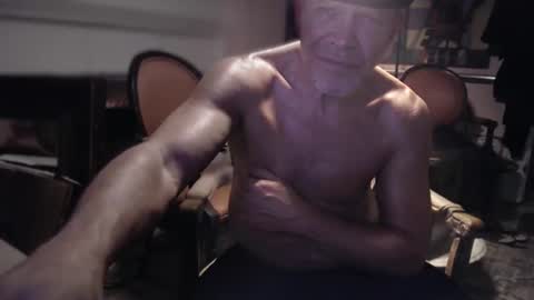 8sperm online show from 02-22-26, 08:02
