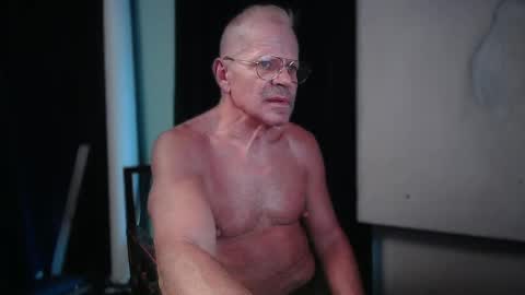 8sperm online show from 06-14-26, 01:35