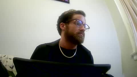 Snapshot of 90210screamer chatting on 12-12-24, 04:15 90210screamer online show from 12-12-24, 04:15