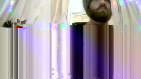 Snapshot of 90210screamer chatting on 12-28-24, 11:52 90210screamer online show from 12-28-24, 11:52