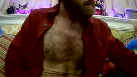 Snapshot of 90210screamer chatting on 12-31-24, 08:15 90210screamer online show from 12-31-24, 08:15