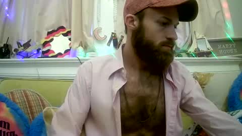 Snapshot of 90210screamer chatting on 01-14-25, 12:56 90210screamer online show from 01-14-25, 12:56