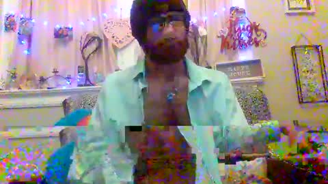 Snapshot of 90210screamer chatting on 02-27-25, 11:41 90210screamer online show from 02-27-25, 11:41