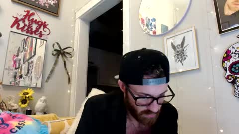 90210screamer online show from 11-05-25, 11:38