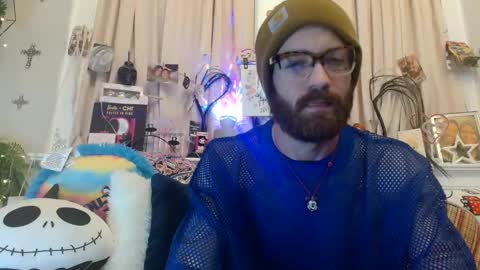 90210screamer online show from 11-24-25, 03:50