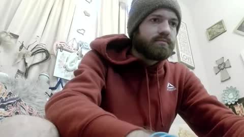 90210screamer online show from 11-28-25, 01:36