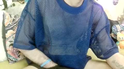 90210screamer online show from 11-30-25, 05:11