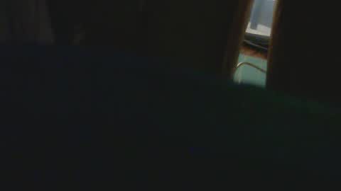 Snapshot of 911jackking chatting on 01-30-25, 10:19 Jac COCK MODEL KIng online show from 01-30-25, 10:19