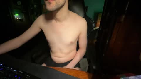 Snapshot of 91stefisexy91 chatting on 12-05-24, 08:44 91stefisexy91 online show from 12-05-24, 08:44