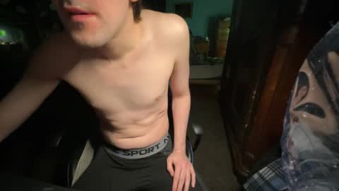 Snapshot of 91stefisexy91 chatting on 12-25-24, 08:39 91stefisexy91 online show from 12-25-24, 08:39