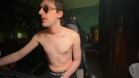 Snapshot of 91stefisexy91 chatting on 01-04-25, 12:48 91stefisexy91 online show from 01-04-25, 12:48