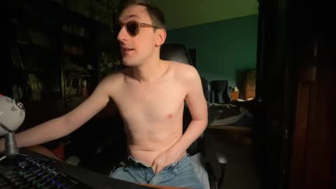 Snapshot of 91stefisexy91 chatting on 01-17-25, 12:42 91stefisexy91 online show from 01-17-25, 12:42