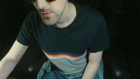 Snapshot of 91stefisexy91 chatting on 01-21-25, 11:02 91stefisexy91 online show from 01-21-25, 11:02