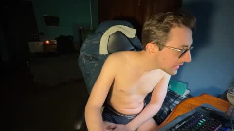 Snapshot of 91stefisexy91 chatting on 02-19-25, 11:25 91stefisexy91 online show from 02-19-25, 11:25