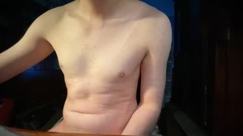 Snapshot of 91stefisexy91 chatting on 02-21-25, 11:54 91stefisexy91 online show from 02-21-25, 11:54