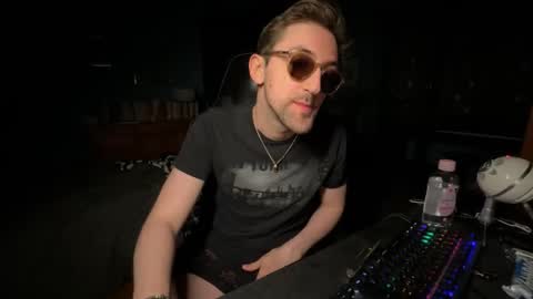 Snapshot of 91stefisexy91 chatting on 09-29-25, 07:19 91stefisexy91 online show from 09-29-25, 07:19