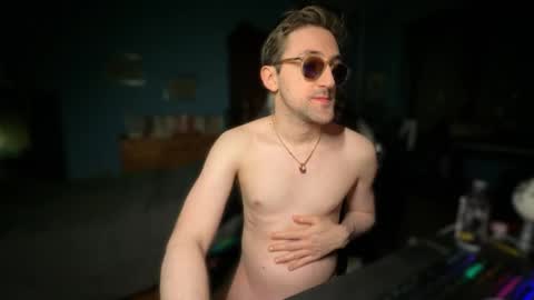 Snapshot of 91stefisexy91 chatting on 10-11-25, 09:57 91stefisexy91 online show from 10-11-25, 09:57