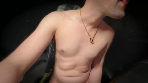 Snapshot of 91stefisexy91 chatting on 10-13-25, 10:10 91stefisexy91 online show from 10-13-25, 10:10