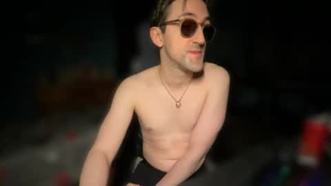 Snapshot of 91stefisexy91 chatting on 10-22-25, 09:25 91stefisexy91 online show from 10-22-25, 09:25