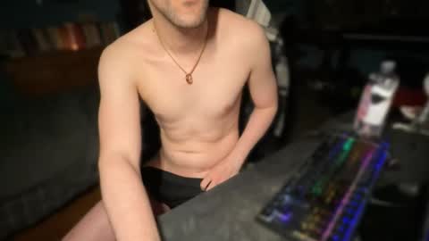 Snapshot of 91stefisexy91 chatting on 10-29-25, 05:47 91stefisexy91 online show from 10-29-25, 05:47