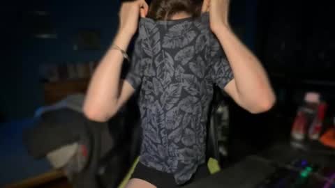 91stefisexy91 online show from 11-01-25, 10:56