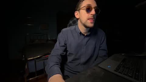 91stefisexy91 online show from 12-21-25, 10:17