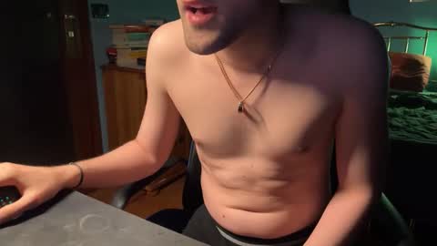 91stefisexy91 online show from 01-10-26, 11:31