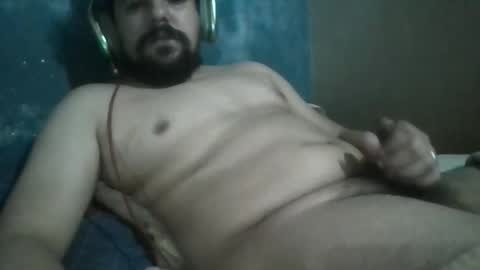 93haku online show from 02-11-26, 04:39