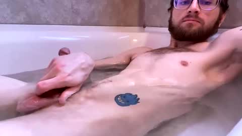 Snapshot of 94stoner chatting on 02-14-25, 07:54 Topher online show from 02-14-25, 07:54