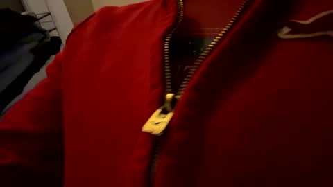 Snapshot of 94stoner chatting on 10-29-25, 03:20 Topher online show from 10-29-25, 03:20