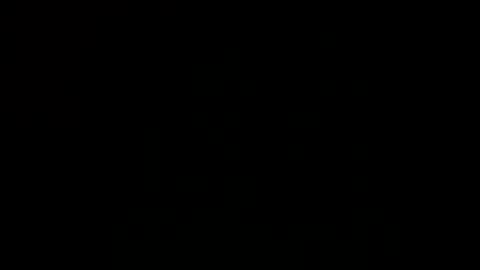 Snapshot of 94stoner chatting on 10-31-25, 10:16 Topher online show from 10-31-25, 10:16